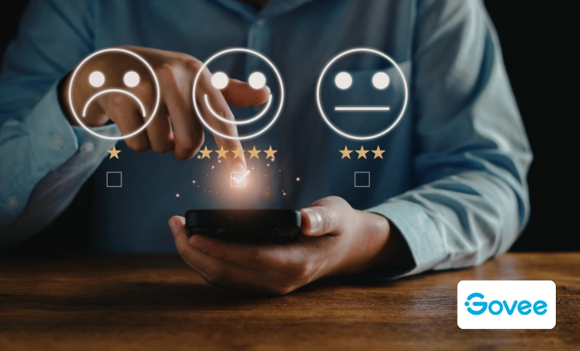 Govee Review: Best Smart Lights & Home Decor Tech! ([wpsm_custom_meta type=date field=month] [wpsm_custom_meta type=date field=year]) - The Complete Portal