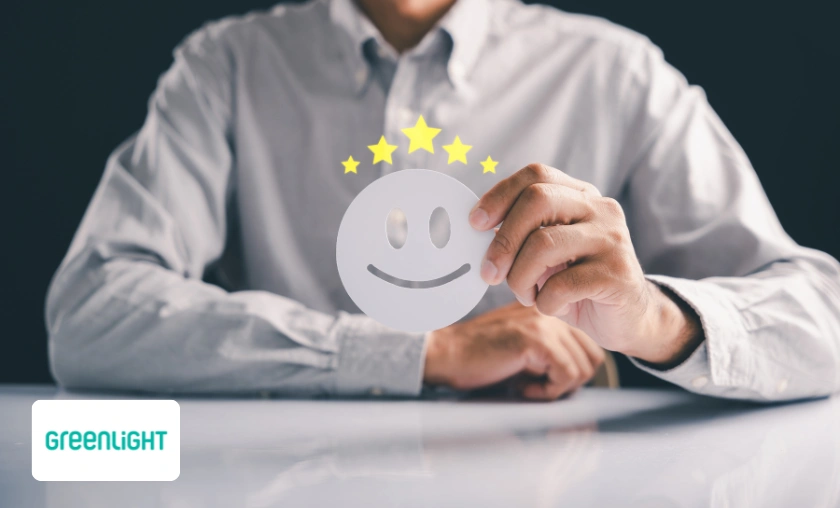 Greenlight US Review: Best Kids Money Saving App! ([wpsm_custom_meta type=date field=month] [wpsm_custom_meta type=date field=year]) - The Complete Portal