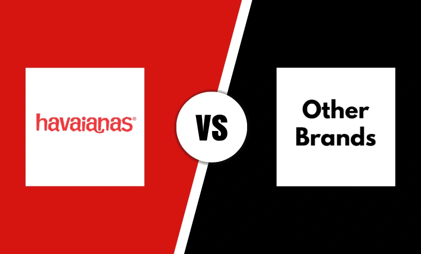 Havaianas UK Review: The Best Sandals & Flip-Flops! ([wpsm_custom_meta type=date field=month] [wpsm_custom_meta type=date field=year]) - The Complete Portal