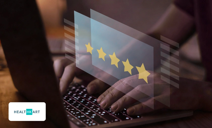 HealthKart IN Review: Best Nutrition & Supplements! ([wpsm_custom_meta type=date field=month] [wpsm_custom_meta type=date field=year]) - The Complete Portal