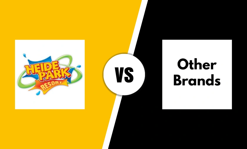 Heide Park Resort Review: Best Day Tickets & Tours! ([wpsm_custom_meta type=date field=month] [wpsm_custom_meta type=date field=year]) - The Complete Portal