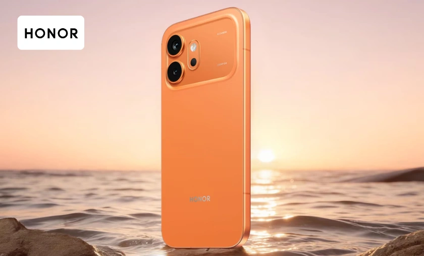 Honor France Review Innovation, Performance, and User Satisfaction