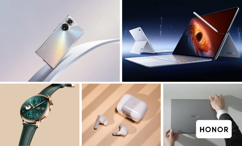 Honor IT Review: The Best Phones & Smart Devices! ([wpsm_custom_meta type=date field=month] [wpsm_custom_meta type=date field=year]) - The Complete Portal