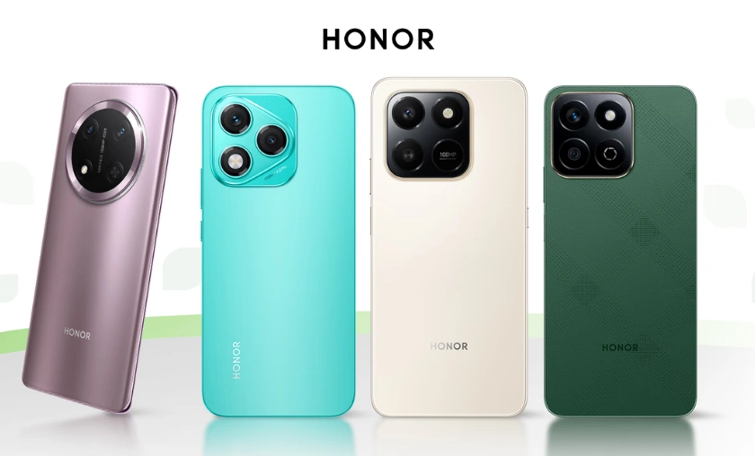 Honor IT Review Innovation, Performance, and Reliability