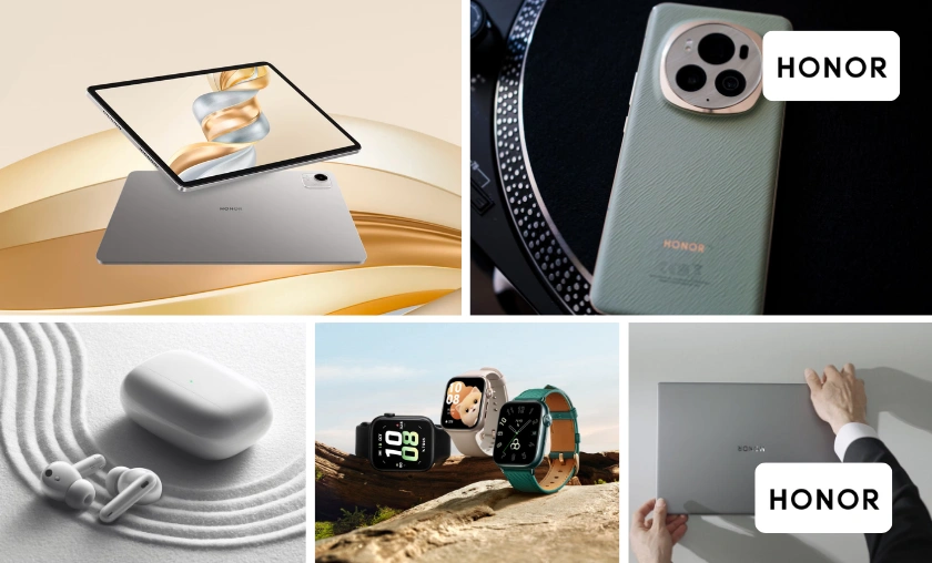 Honor MX Review: The Best Phones & Smart Devices! ([wpsm_custom_meta type=date field=month] [wpsm_custom_meta type=date field=year]) - The Complete Portal