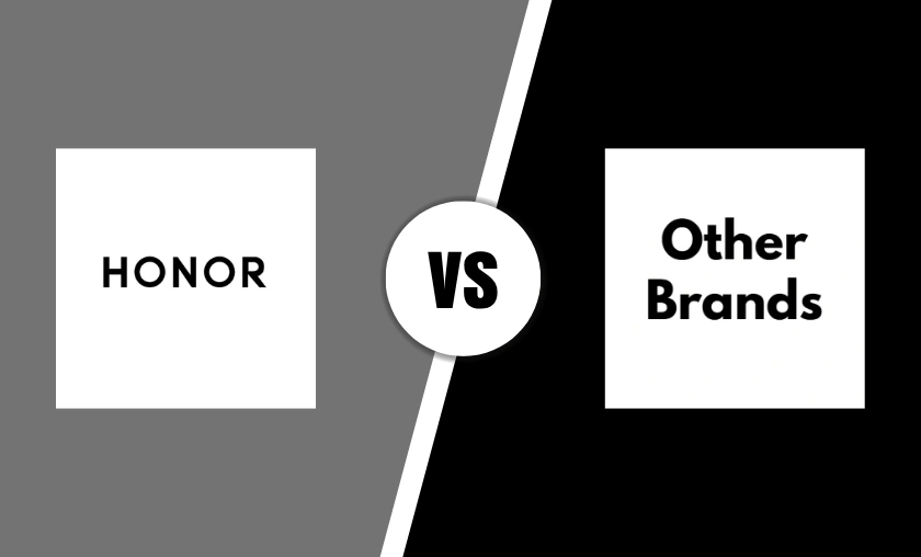 Honor MX Review: The Best Phones & Smart Devices! ([wpsm_custom_meta type=date field=month] [wpsm_custom_meta type=date field=year]) - The Complete Portal