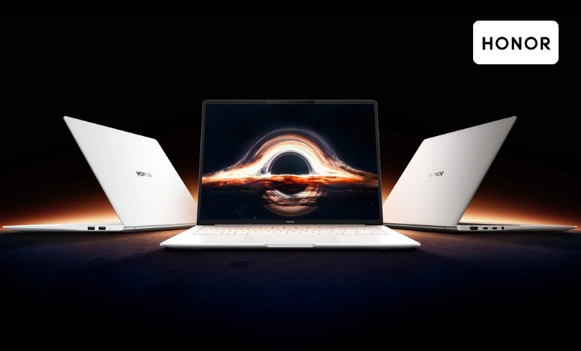 Honor Mexico Review Devices That Combine Performance, Style, and Reliability