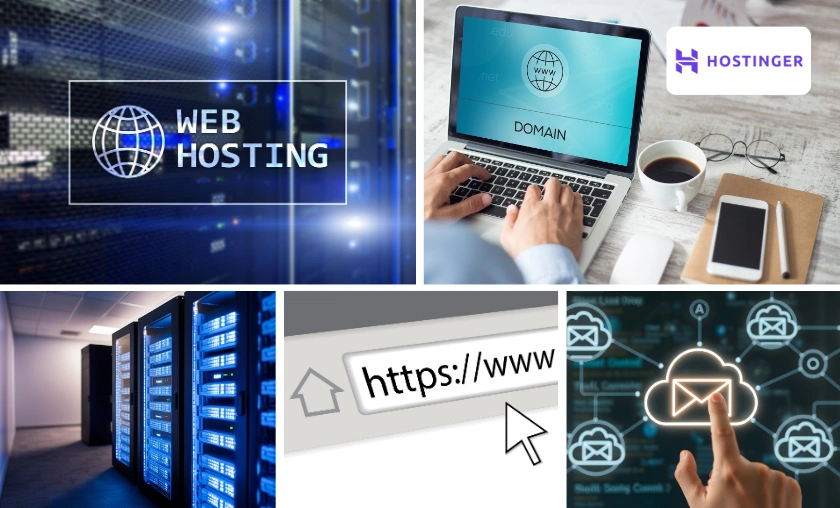 Hostinger BR Review: The Best Hosting, Domains & VPS! ([wpsm_custom_meta type=date field=month] [wpsm_custom_meta type=date field=year]) - The Complete Portal