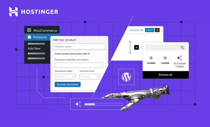 Hostinger Global Review: Best Reliable Web Hosting! ([wpsm_custom_meta type=date field=month] [wpsm_custom_meta type=date field=year]) - The Complete Portal