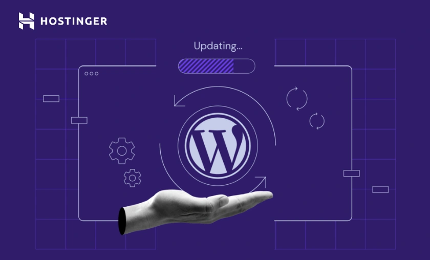 Hostinger Global Review Performance, Reliability & User-Friendly Tools