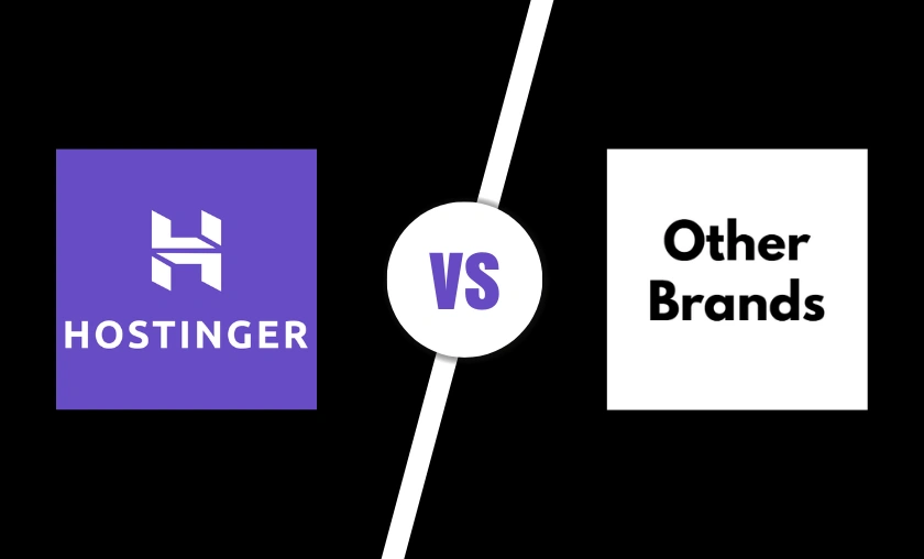 Hostinger Global Review: Best Reliable Web Hosting! ([wpsm_custom_meta type=date field=month] [wpsm_custom_meta type=date field=year]) - The Complete Portal
