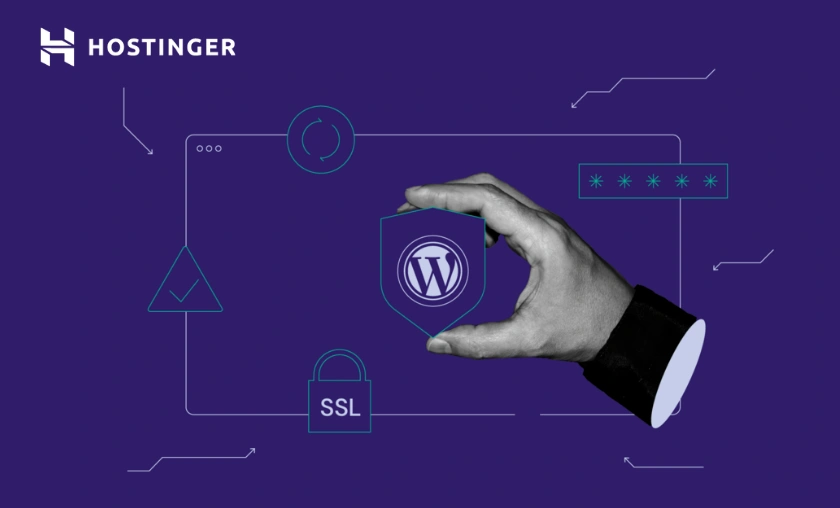 Hostinger IN Review Performance, Affordability, and Scalability Combined