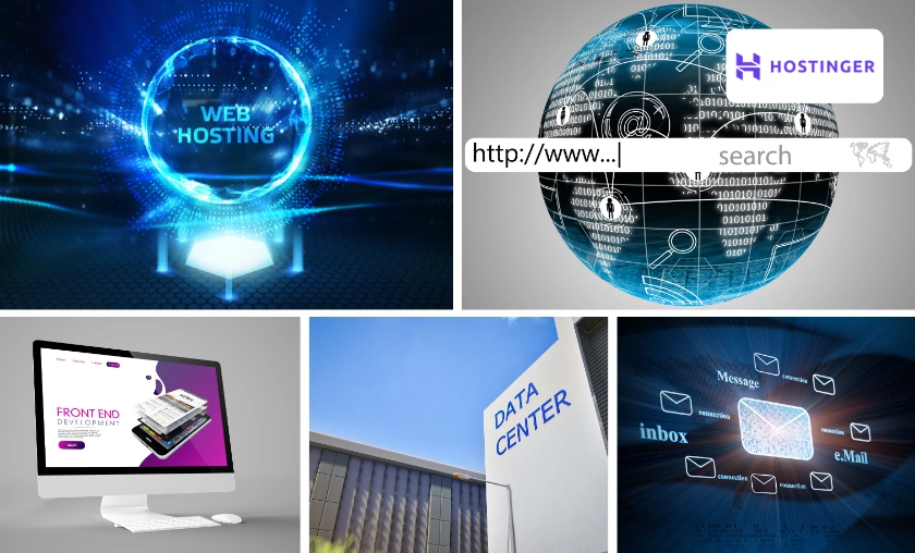 Hostinger IN Review: The Best Hosting, Domains & VPS! ([wpsm_custom_meta type=date field=month] [wpsm_custom_meta type=date field=year]) - The Complete Portal