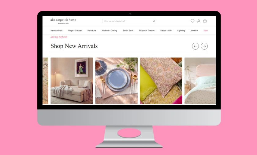 ABC Carpet & Home US Review: Best Rugs & Decor! ([wpsm_custom_meta type=date field=month] [wpsm_custom_meta type=date field=year]) - The Complete Portal