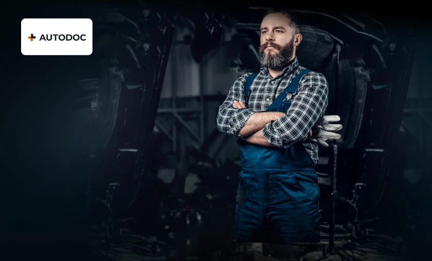 AUTODOC EU Review: The Best Car & Motorcycle Parts! ([wpsm_custom_meta type=date field=month] [wpsm_custom_meta type=date field=year]) - The Complete Portal