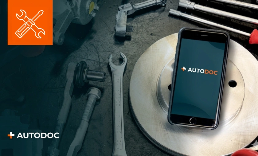 AUTODOC LT Review: The Best Car & Motorcycle Parts! ([wpsm_custom_meta type=date field=month] [wpsm_custom_meta type=date field=year]) - The Complete Portal