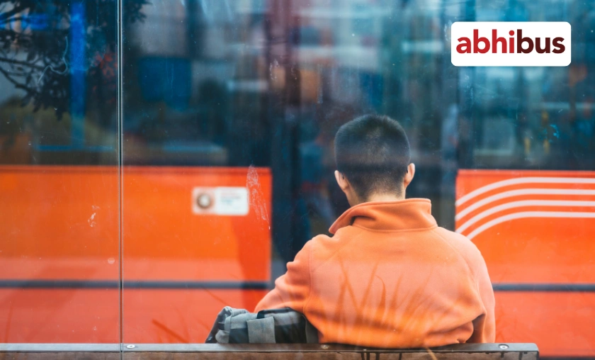 AbhiBus IN Review: Best Transport & Hotel Bookings! ([wpsm_custom_meta type=date field=month] [wpsm_custom_meta type=date field=year]) - The Complete Portal