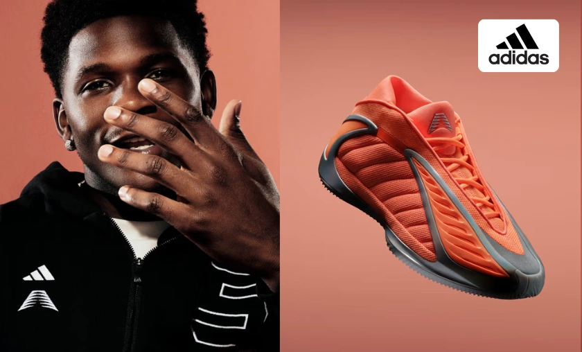 Adidas SEA Review: The Best Performance Sportswear! ([wpsm_custom_meta type=date field=month] [wpsm_custom_meta type=date field=year]) - The Complete Portal