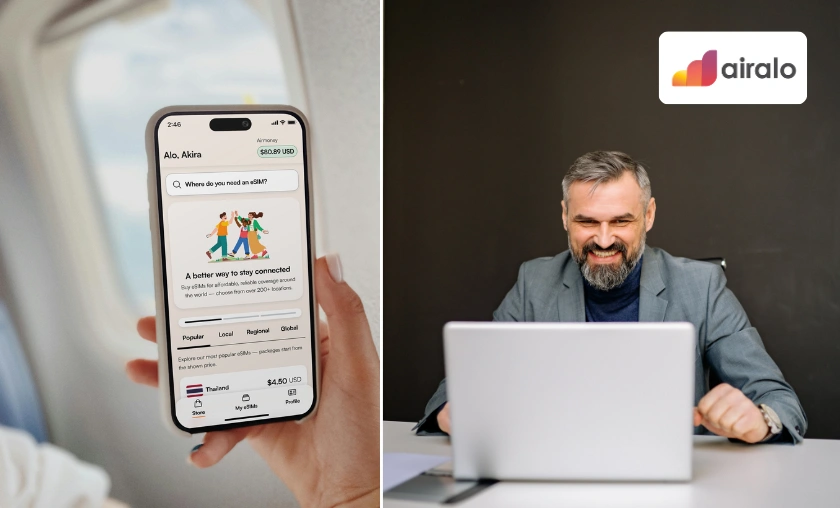 Airalo LATAM Review: The Best Regional eSIM Plans! ([wpsm_custom_meta type=date field=month] [wpsm_custom_meta type=date field=year]) - The Complete Portal