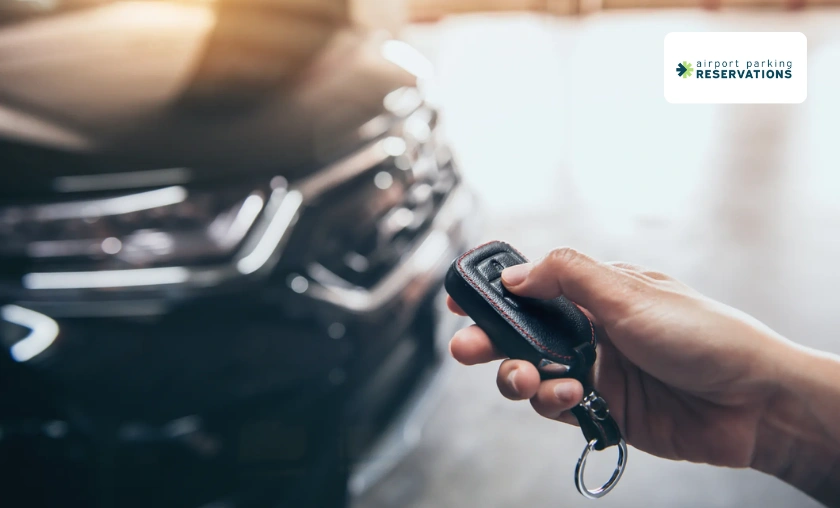 Airport Parking Reservations Review: Best Parking! ([wpsm_custom_meta type=date field=month] [wpsm_custom_meta type=date field=year]) - The Complete Portal