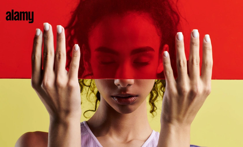 How Alamy is Better or Works