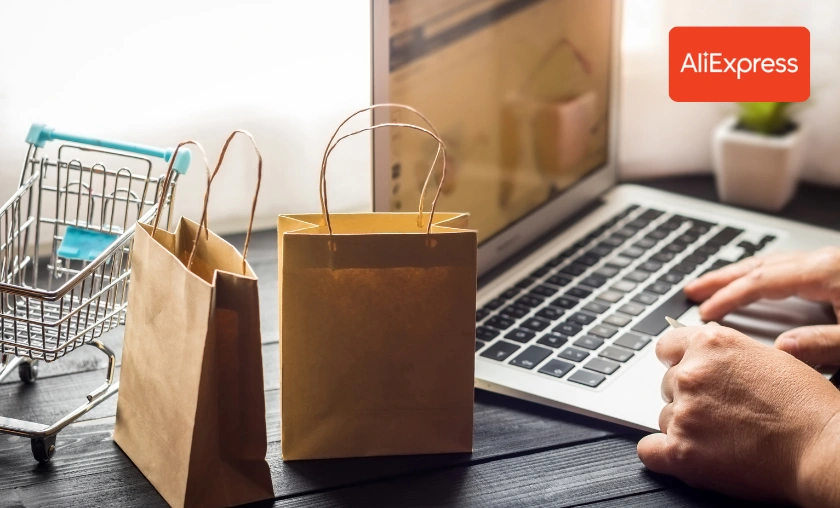 AliExpress Review: Best Fashion & Essentials Online! ([wpsm_custom_meta type=date field=month] [wpsm_custom_meta type=date field=year]) - The Complete Portal