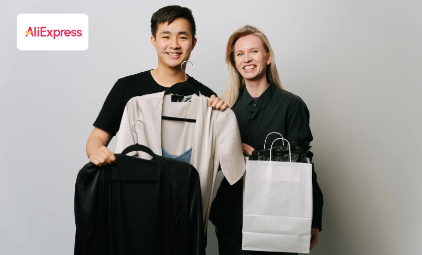 AliExpress Review: Best Electronics & Home Essential! ([wpsm_custom_meta type=date field=month] [wpsm_custom_meta type=date field=year]) - The Complete Portal