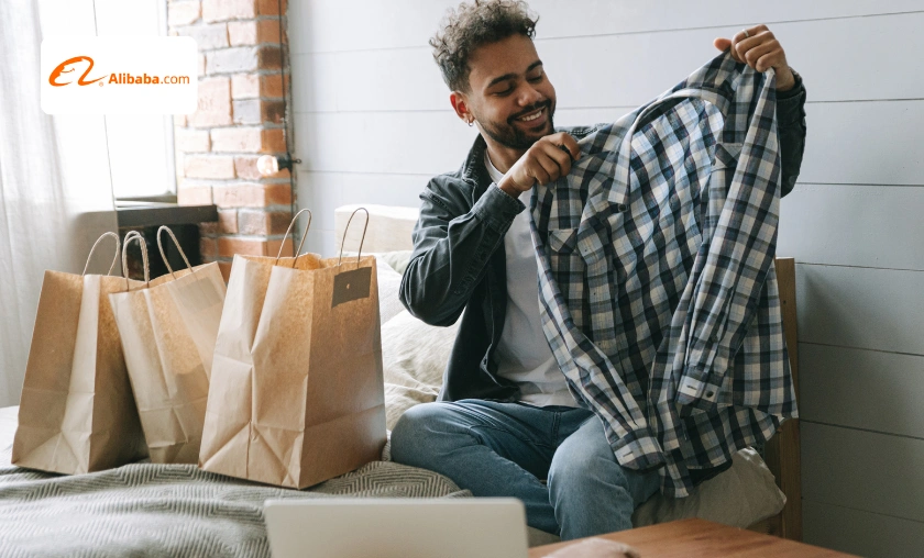 Alibaba US Review: Best Electronics & Home Essential! ([wpsm_custom_meta type=date field=month] [wpsm_custom_meta type=date field=year]) - The Complete Portal