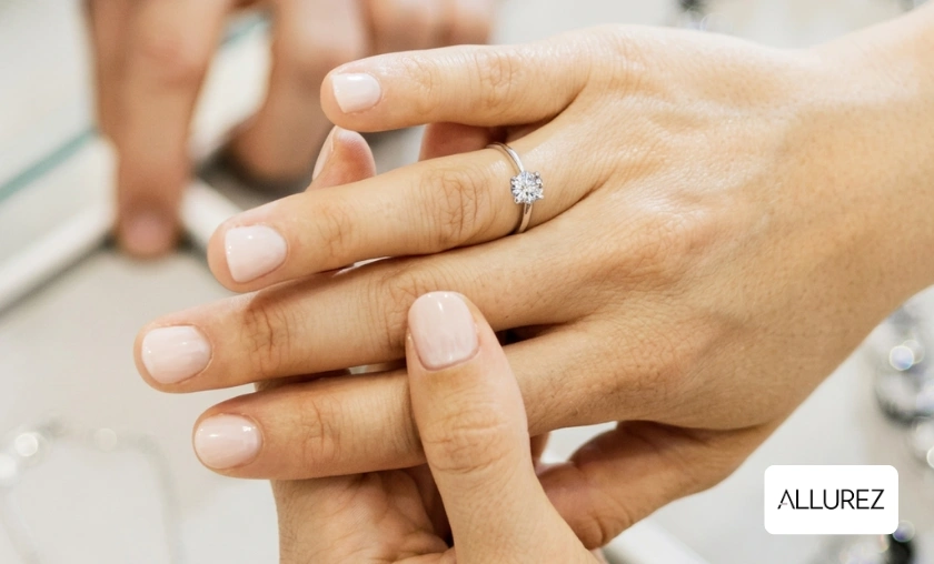 Allurez US Review: Best Fine Jewelry & Gemstones!([wpsm_custom_meta type=date field=month] [wpsm_custom_meta type=date field=year]) - The Complete Portal