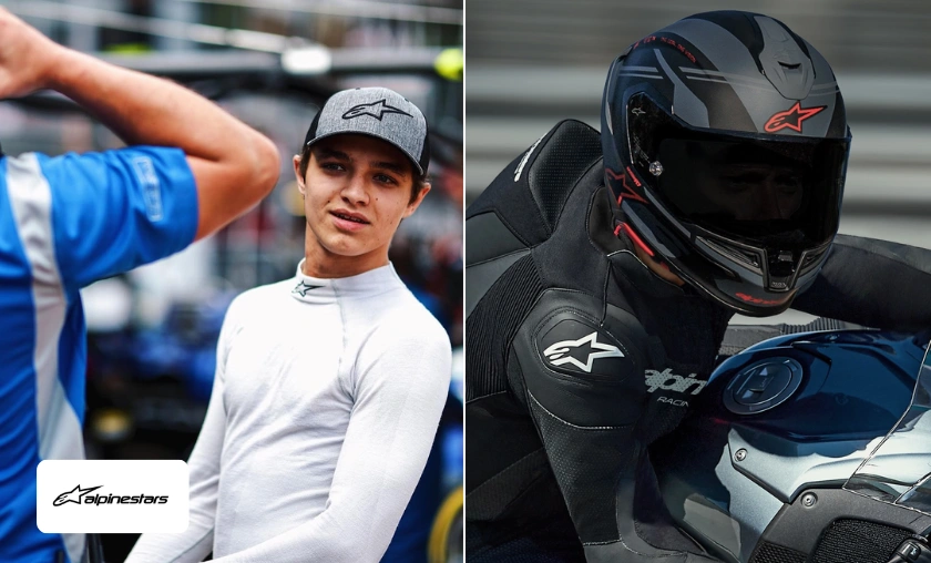 Alpinestars UK Review: Best Sportswear & Footwear! ([wpsm_custom_meta type=date field=month] [wpsm_custom_meta type=date field=year]) - The Complete Portal