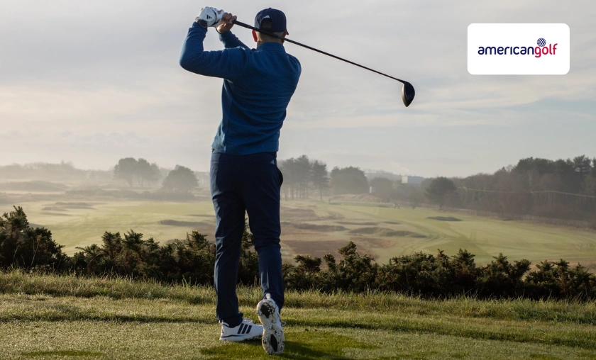 American Golf UK & IE Review: The Best Golf Apparel! ([wpsm_custom_meta type=date field=month] [wpsm_custom_meta type=date field=year]) - The Complete Portal