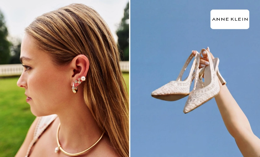 Anne Klein Review: Best Clothes, Shoes & Handbags! ([wpsm_custom_meta type=date field=month] [wpsm_custom_meta type=date field=year]) - The Complete Portal