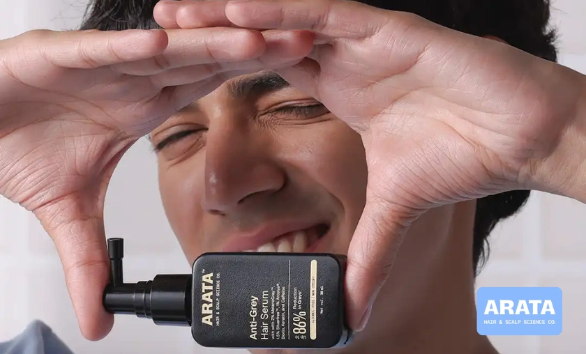 Arata IN Review: The Best Body Care & Natural Beauty! ([wpsm_custom_meta type=date field=month] [wpsm_custom_meta type=date field=year]) - The Complete Portal