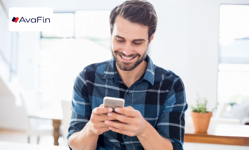 AvaFin MX Review: Best Loans, Loyalty Program & Fees! ([wpsm_custom_meta type=date field=month] [wpsm_custom_meta type=date field=year]) - The Complete Portal