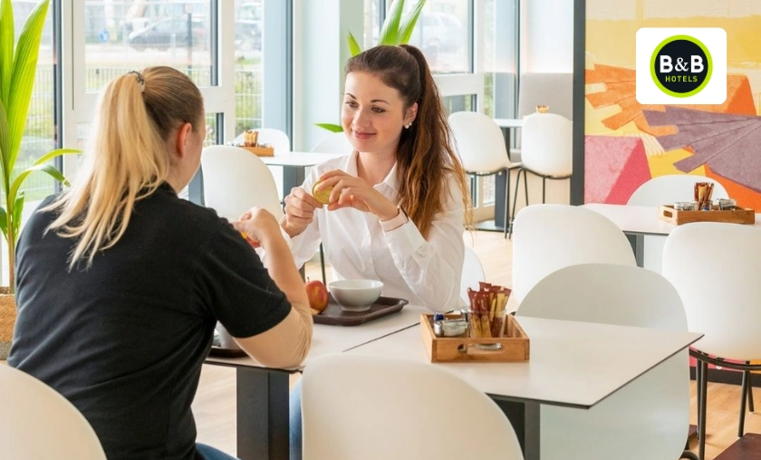 B&B Hotels DE Review: The Best Luxury Hotel Bookings! ([wpsm_custom_meta type=date field=month] [wpsm_custom_meta type=date field=year]) - The Complete Portal