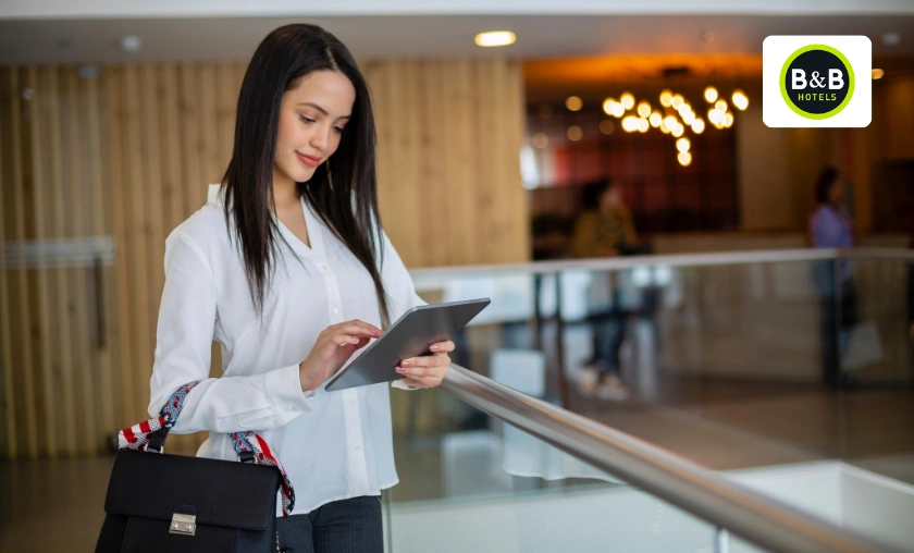 B&B Hotels IT Review: Best Resorts, Spa & Stays!([wpsm_custom_meta type=date field=month] [wpsm_custom_meta type=date field=year]) - The Complete Portal