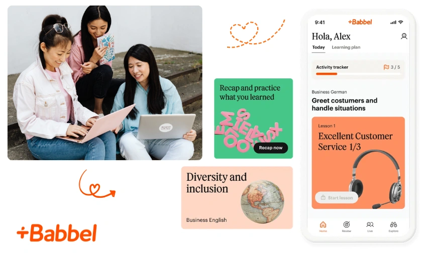 Babbel IT Review: Best Language Learning Courses! ([wpsm_custom_meta type=date field=month] [wpsm_custom_meta type=date field=year]) - The Complete Portal