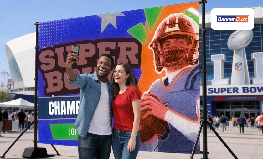 BannerBuzz US Review: Best Custom Banners & Display! ([wpsm_custom_meta type=date field=month] [wpsm_custom_meta type=date field=year]) - The Complete Portal