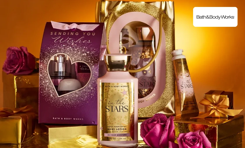 Bath & Body Works MX Review: Scents, Quality & Shopping Guide! ([wpsm_custom_meta type=date field=month] [wpsm_custom_meta type=date field=year]) - The Complete Portal