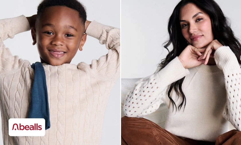 Bealls US Review: Best Clothing & Home Essentials! ([wpsm_custom_meta type=date field=month] [wpsm_custom_meta type=date field=year]) - The Complete Portal