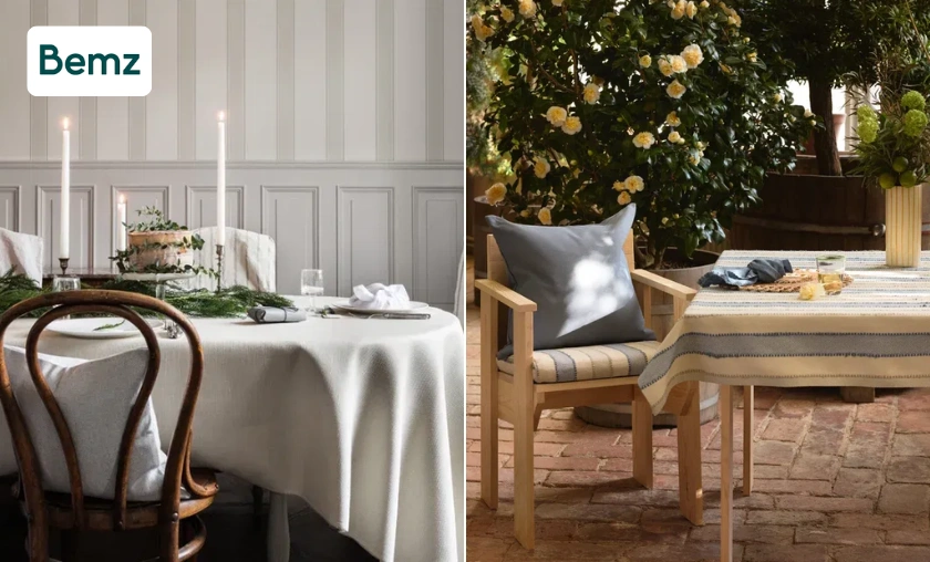 Bemz UK Review: The Best Custom Covers & Furniture! ([wpsm_custom_meta type=date field=month] [wpsm_custom_meta type=date field=year]) - The Complete Portal