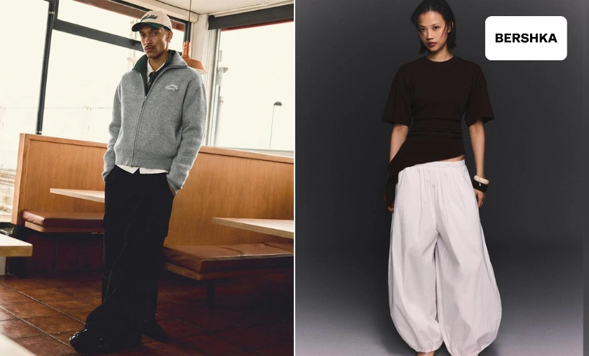 Bershka IT Review: The Best Streetwear & Accessories! ([wpsm_custom_meta type=date field=month] [wpsm_custom_meta type=date field=year]) - The Complete Portal