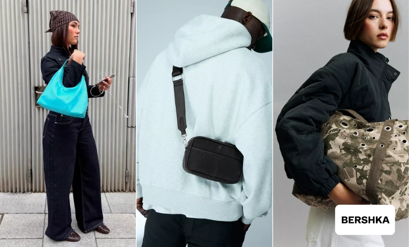 Bershka US Review: Best Trendy Clothes & Accessories! ([wpsm_custom_meta type=date field=month] [wpsm_custom_meta type=date field=year]) - The Complete Portal