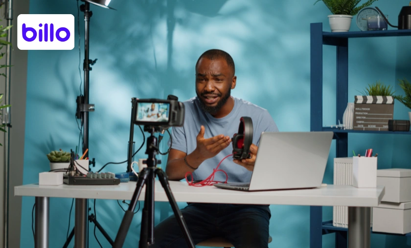 Billo US Review: Best Business Creator Marketing! ([wpsm_custom_meta type=date field=month] [wpsm_custom_meta type=date field=year]) - The Complete Portal