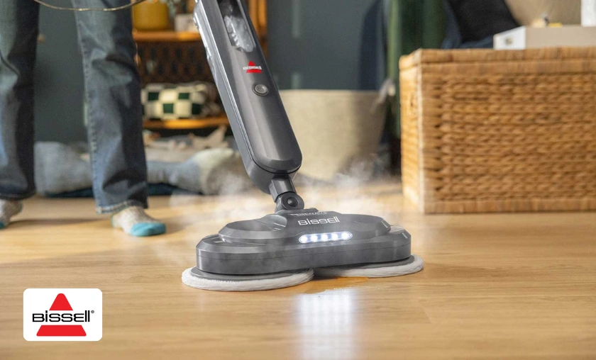 Bissell CA Review: Best Vacuums & Carpet Cleaners! ([wpsm_custom_meta type=date field=month] [wpsm_custom_meta type=date field=year]) - The Complete Portal