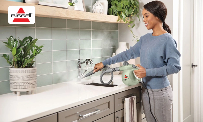 Bissell US Review: Best Vacuums & Carpet Cleaners! ([wpsm_custom_meta type=date field=month] [wpsm_custom_meta type=date field=year]) - The Complete Portal