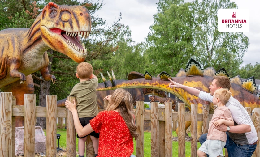 Britannia Hotels UK Review: Hotels & Luxury Stays! ([wpsm_custom_meta type=date field=month] [wpsm_custom_meta type=date field=year]) - The Complete Portal