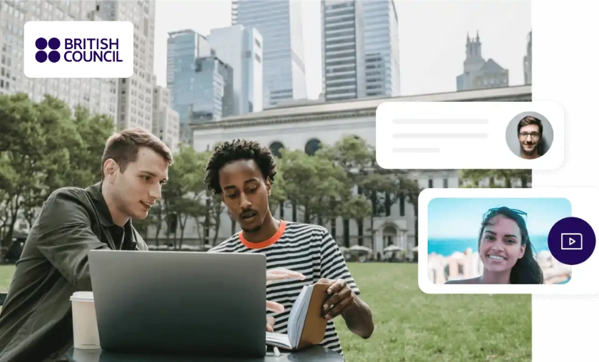 British Council Review: English Courses & Services! ([wpsm_custom_meta type=date field=month] [wpsm_custom_meta type=date field=year]) - The Complete Portal