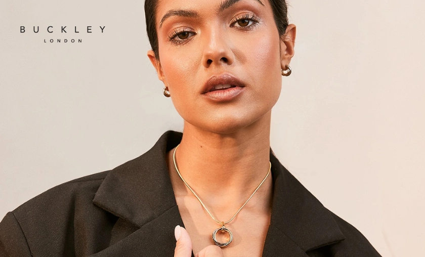 How Buckley London UK is Better or Works