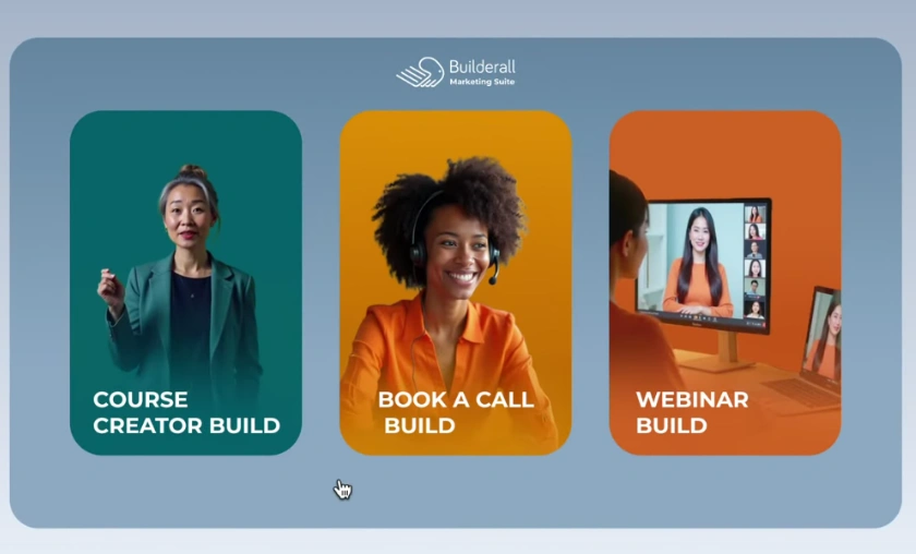 Builderall US Review: Best Online Business Solutions! ([wpsm_custom_meta type=date field=month] [wpsm_custom_meta type=date field=year]) - The Complete Portal